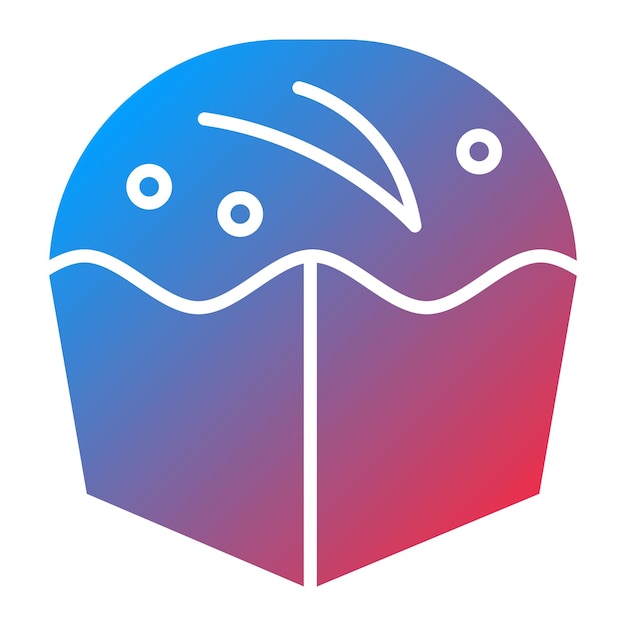 Savurează — Rețete și Ghiduri Culinare logo